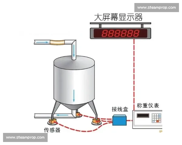 围绕推射技术演进的实战应用与精准效率提升综合研究路径