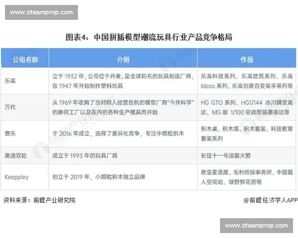 冲突升级背景下地区安全格局演变与风险外溢影响分析趋势评估前瞻