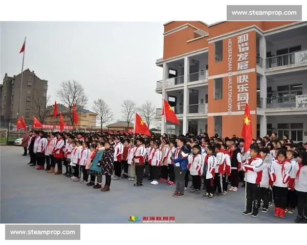 从草根到巅峰足球如何塑造城市精神与年轻梦想的力量在新时代的回响