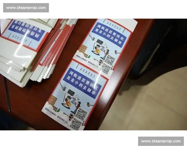 草根足球点燃城市梦想与全民热血奋斗新篇章共筑未来荣耀之路再启