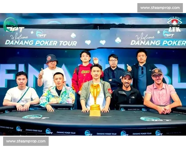 聚焦全球电竞赛事小组赛激烈角逐与晋级风云冠军之路荣耀对决全景