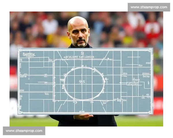 围绕左后卫核心打造现代足球攻防体系与战术革新路径探索与实践发展研究
