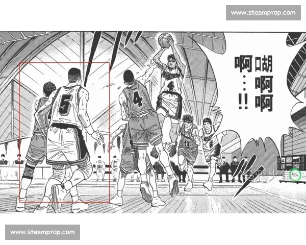 以补位防守为核心的战术布局与实践应用分析