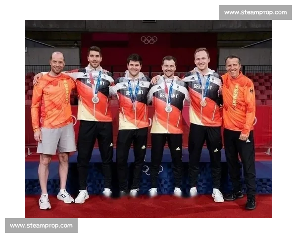 全球各国奥运会银牌数量排行及其背后的体育发展分析