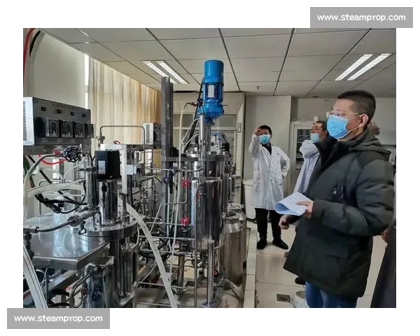 完善药物检测流程提升实验室管理与结果准确性研究