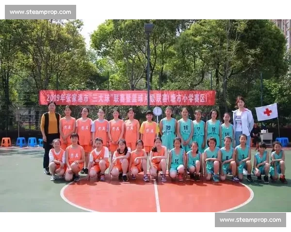 硬地球场训练技巧全解析助力球技提升与比赛策略优化